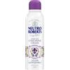 Neutro Roberts - Firenze - deodorante spray 200 ml