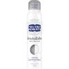 Neutro Roberts - Invisibile - Deodorante Anti Macchie 150 Ml