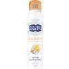 Neutro Roberts - Asciutto Cedro E Vaniglia - Deodorante Spray 150 Ml