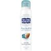 Neutro Roberts - Asciutto Iris E Mandorla - Deodorante Spray 150 Ml