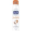 Neutro Roberts - Asciutto Sandalo E Patchouli - Deodorante Spray 150 Ml