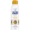 Neutro Roberts - Siracusa - deodorante spray 200 ml