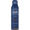Neutro Roberts - Uomo - Fresco Essenza Mediterranea - Deodorante 150 ml Spray