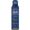 Neutro Roberts - Fresco Uomo Essenza Agrumata - Deodorante Spray 150 Ml