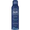 Neutro Roberts - Fresco Uomo Essenza Marina - Deodorante Spray 150 Ml