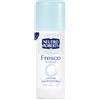 Neutro Roberts - Fresco Classico - Deodorante In Stick 40 Ml