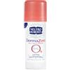Neutro Roberts - Dermazero - Deodorante In Stick Per Pelli Sensibili 40 Ml