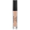 COLLISTAR - Lift Hd+ - Correttore Liftante Levigante N.4 Naturale Rosato