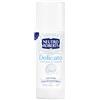 Neutro Roberts - Delicato Profumo Di Sapone - Deodorante In Stick 40 Ml