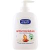 Neutro roberts sapone liquido antiscrepolature 200 ml