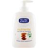 Neutro roberts sapone liquido nutriente 200 ml