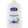 Neutro roberts sapone liquido ricarica idratante 200 ml
