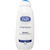 Neutro Roberts - Neutro - Shampoo per tutti i tipi di capelli 450 ml