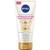 Nivea luminous crema corpo anti macchie & anti smagliature 200 ml
