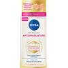 Nivea luminous olio siero anti smagliature 100 ml