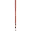 COLLISTAR - Professionale - Matita Labbra Lunga Durata N.1 Naturale