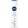 Nivea deo aid pure invisible roll on 50 ml