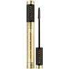 COLLISTAR - Mascara Volume Unico Waterproof - Nero Intenso