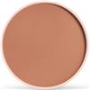 Collistar mediterranea fondotinta compatto solare spf 15 refill 03 capri