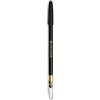 COLLISTAR - Professionale - Matita Occhi N.1 Nero