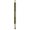 COLLISTAR - Professionale - Matita Occhi N.6 Verde Foresta