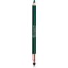 COLLISTAR - Professionale - Matita Occhi N.10 Verde Metallo