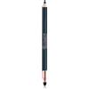 COLLISTAR - Professionale - Matita Occhi N.11 Blu Metallo
