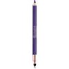 COLLISTAR - Professionale - Matita Occhi N.12 Viola Metallo