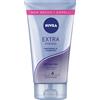 Nivea styling gel extra strong 150 ml