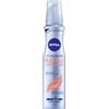 Nivea styling mousse flexible curls & care 150 ml