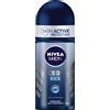 Nivea deo cool kick roll on men 50 ml