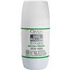 Omia ecobio deo roll on aloe vera 50 ml