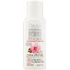 Omia Detergente Intimo Ph 3,5 Antiodore Lenitivo Malva Officinale 250 ml