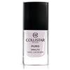 COLLISTAR - Puro Smalto Lunga Durata N. 701 Quarzo Rosa