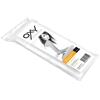 Oxy strisce tnt 50 pezzi