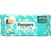 Baby fresh formula esclus 50 pezzi
