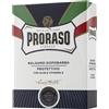 Proraso balsamo dopobarba protettivo 100 ml