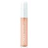 clarins italia CLINIQUE - Even Better All-Over Concealer+Eraser - Correttore CN28 Ivory