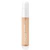 clarins italia CLINIQUE - Even Better All-Over Concealer+Eraser - Correttore CN40 Cream Chamois