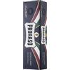 Proraso sapone protettivo 150 ml