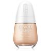 CLINIQUE - Even Better Clinical Serum - Fondotinta SPF20 Cn10 Alabaster