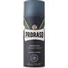 Proraso schiuma protettiva 400 ml