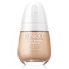 CLINIQUE - Even Better Clinical Serum - Fondotinta SPF20 Cn40 Cream Chamois
