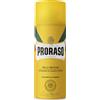 Proraso schiuma nutriente 400 ml