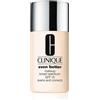 CLINIQUE - Even Better Makeup SPF 15 - Fondotinta Liquido Cn075 Custard