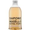 Sapone del mugello liquido extra puro lavanda 1000 ml