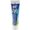 Saponello dentifricio 6+anni