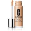 CLINIQUE - Beyond Perfecting - Fondotinta E Correttore 2 In 1 N.6 Ivory