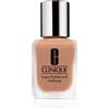 estee lauder CLINIQUE - Superbalanced Makeup - Fondotinta Riequilibrante CN62 Porcelane