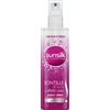 SUNSILK - Scintille di luce + Effetto seta - Glossy spray 200 ml